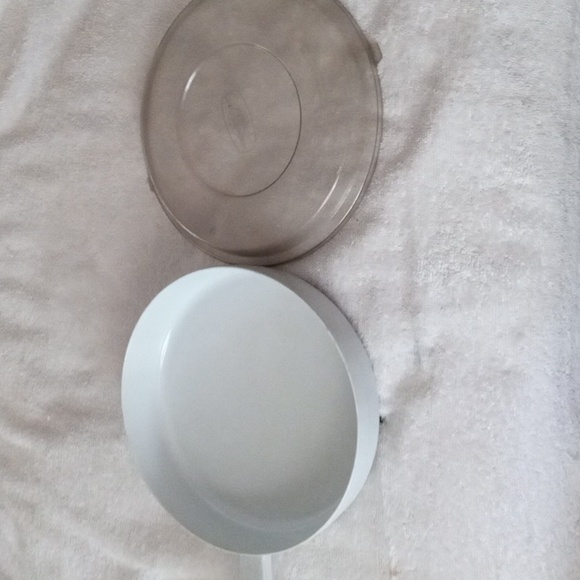 ✨ Nordic Ware 8" Skillet - Picture 2 of 3